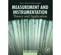 Measurement and Instrumentation: Theory and Application