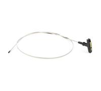 Measurement Compatible With Dodge For Ram 1500 2003 2500 3500 2003 2004 2005 2006 Car 5.9L Engine Oil Dipstick Accessories OEM:5086843AB