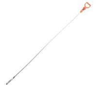 Measurement Compatible With For Crosstour 2012 2013 2014 2015 For Odyssey 2005-2015 3.5L V6 Oil Dipstick Oil Level Dipstick OEM:15650-RCA-A02