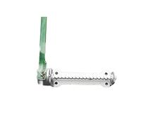 measurement equipment 15mm Stepper Motor With 53mm Long Lead Screw 2-phase 4-wire, Micro Two-phase Four-wire DIY Science