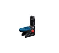Measurement RM 10 Swivel Mount (Strong Magnets, Compatible with GCL 2-50G)
