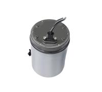 Measurement Sensing Module,Compatible For Agras T40 T20P T50 T25 UAV Accessories(T40 T20P)