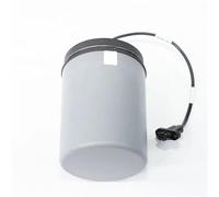 Measurement Sensing Module,Compatible For Agras T40 T20P T50 T25 UAV Accessories(T50 T25 Front)