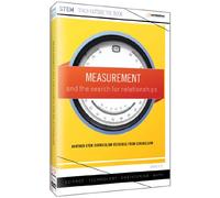 Measurement & The Search for Relationships [DVD] [Region 1] [US Import] [NTSC]