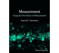 Measurement using the New Rules of Measurement