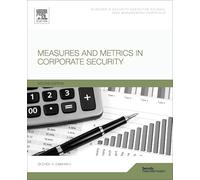 Measures and Metrics in Corporate Security