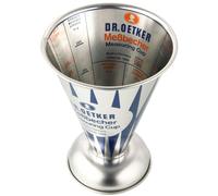 Measuring Cup 0.5l Classic