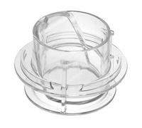 Measuring Cup Compatible with/Replacement Part for Braun AS00002084 JB9040BK JB9041BK PowerBlend 9 Stand Mixer