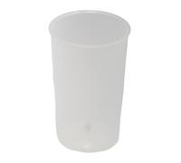 Measuring Cup Compatible with/Replacement Part for Severin 3500048 EK3163 EK3166 EK3167 EK3169 Egg Cooker
