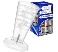 Measuring Cup for Cuiseur Oeuf with The Original Code FS-1000050688 FS1000050688 for WMF - Warranty 10 Years - MONTERAL