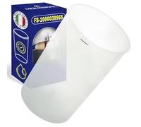 Measuring Cup for Egg Boiler Electric with the Original Code FS-1000039955 for WMF Stelio - MADE IN ITALY - Warranty 10 Years - MONTERAL