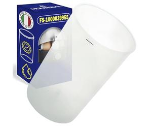 Measuring Cup for Egg Boiler Electric with the Original Code FS-1000039955 for WMF Stelio - MADE IN ITALY - Warranty 10 Years - MONTERAL