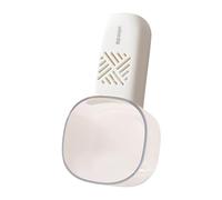 Measuring Cup, Kitchen Appliances to Control Portion Sizes, Food Dosing Scoop for Use in Baking, Home, Meal Prep, Restaurant, Home, Bakery