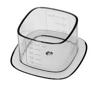 Measuring Cup/Lid Compatible with/Replacement Part for Philips 300005069231 HR2228 HR2291 HR3571...Stand Mixer