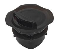 Measuring Cup Lid Replacement Blenders Covers Blenders Locking Lid Home Appliance Part Measuring Cup Covers Texture