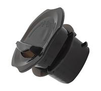 Measuring Cup Lid Suitable for 6090 8090 8590 7090 9090 9590 10070 Cooking Innovative Kitchen Blenders Replacement Lid