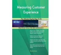 Measuring Customer Experience The Ultimate Step-By-Step Guide