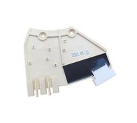 Measuring Device Drum Washing Machine Repair Part Motor Sensor For Hall For Sam/sung