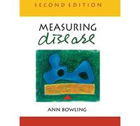 Measuring Disease 2/E: A Review of Disease Specific Quality of Life Measurement Scales