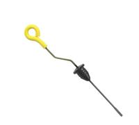 Measuring Gauge Compatible With For Del For Sol 1993 1994 1995 1996 1997 Automatic Transmission Dipstick Dip Stick Car Accessories