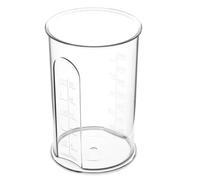 Measuring Glass for Ergomixx and Other Bosch Mixer - 00657243