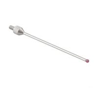 Measuring Head M2.5 2mm Stylus Ceramic Stem 20mm(M2.5XD2XL50)