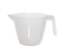 Measuring Jug 2 Litre - H015010