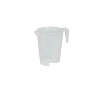Silverline Measuring Jug 2Ltr (282598)