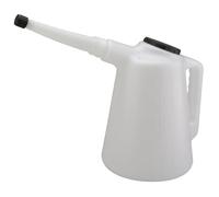 Measuring Jug, 8L