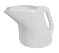 Measuring Jug Easy To Read Scale Resistant To Oil, fuel 5L