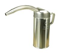 Measuring Jug Metal with Flexible Spout 2L - Sealey JM2F New