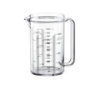 MEASURING JUG "PREPARATION"