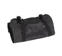 Fox Rage Voyager Unhooking Mat