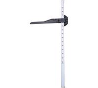 Measuring rod Harry's Horse