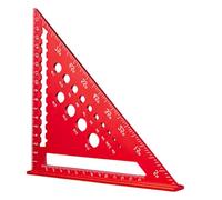 Measuring Ruler Slide Combination Square Carpenter Tool Drawing Angles Line Plate Woodworking Triangles Ruler