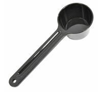 Measuring Spoon DELONGHI Coffee Machine Maker Scoop ECO310 5332169200 Genuine