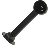 Measuring Spoon/Tamper To Fit Delonghi Coffee Machine Genuine 7313286119