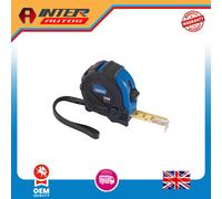 Measuring Tape, 3m/10ft x 16mm 75298