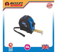 Measuring Tape, 7.5m/25ft x 25mm 75300
