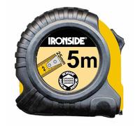 Measuring Tape 8m 25mm Band Measure Check Gauge Measure Tape TOP