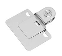 Measuring Tape Clip,Tape Accurately Position Measure Tool,Fixed Point Measurement,Corners Clamp Precision Marking Tool for Corners Clamp Holder Precision Measuring Tools.