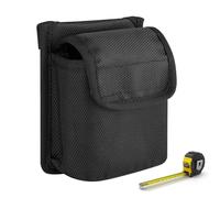 Measuring Tape Pouch Thickened Wear Resistant Strong Capacity