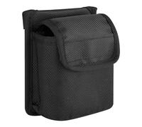 Measuring Tape Tool Pouch, Tape Measure Holder For Belt, Metal Measuring Tape Clip Holder, Measuring Tool Bag With Bearing Capacity, Accessories For Electrician, Measuring Tap Pouch For Electrician T