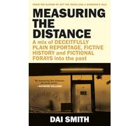 Measuring the Distance