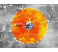Measuring the Size and Age of the Universe