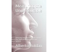 Measuring the Unmeasurable: Detecting Consciousness- and Sentience-Like States in Machines and Living Systems (Waves)