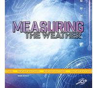 Measuring the Weather (Weather Watchers)