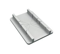 Measuring Tool Model Angles Cutting Aid for Precisions Tasks Including 4 and Stable Control Multiple Guide