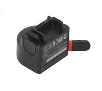 Bosch laser measure Zamo Tape Adapter accessory for Zamo 3rd gen for precise measurement of short distances and freestanding objects