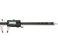 Measuring tools HAZET 2154N-20